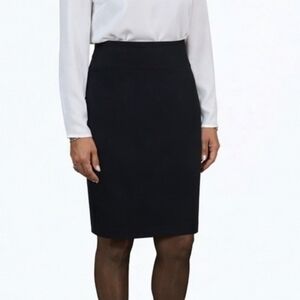 RW&CO. Pencil Skirt Size 10